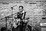 IMG_2659