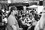 IMG_2675