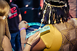 IMG_2716