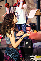 IMG_2723