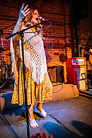 IMG_3093