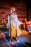 IMG_3094