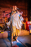 IMG_3095
