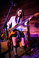 IMG_3109