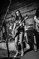 IMG_3174