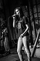 IMG_3175