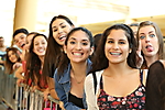IMG_8222