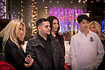 IMG_0190