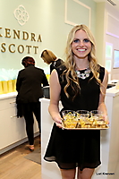 Kendra Gives Back Winter Launch