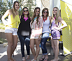 Kendra Scott and ASU Business of Fashion Event