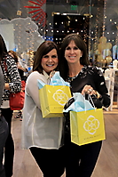 Kendra Scott Aurora Launch Party