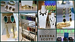 kendra Scott&Monterra