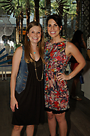Kendra Scott Fall Collection Launch