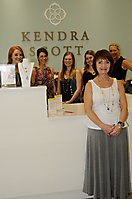 KendraScott_12