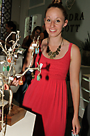 KendraScott_15