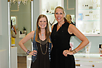 KendraScott_20