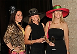 bourbon_steak_derby_party_14