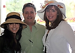 bourbon_steak_derby_party_15