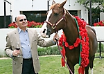 bourbon_steak_derby_party_16