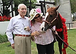 bourbon_steak_derby_party_17