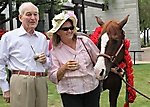 bourbon_steak_derby_party_18