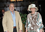 bourbon_steak_derby_party_19