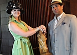 bourbon_steak_derby_party_20