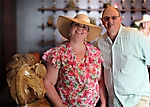 bourbon_steak_derby_party_21