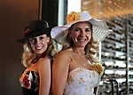 bourbon_steak_derby_party_22