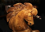 bourbon_steak_derby_party_23
