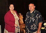 bourbon_steak_derby_party_24