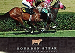 bourbon_steak_derby_party_35