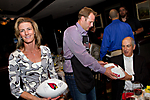 Celebs & Steaks AFM-14-2