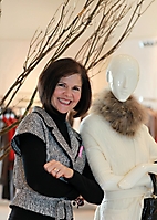 key-to-the-cure-saks-phoenix-2009_16