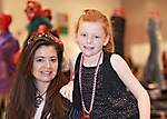 key-to-the-cure-saks-phoenix-2009_17