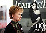 key-to-the-cure-saks-phoenix-2009_20