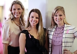 key-to-the-cure-saks-phoenix-2009_22