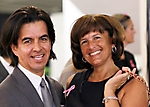 key-to-the-cure-saks-phoenix-2009_23