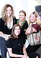 key-to-the-cure-saks-phoenix-2009_24