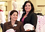 key-to-the-cure-saks-phoenix-2009_46