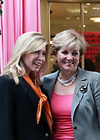 key-to-the-cure-saks-phoenix-2009_59