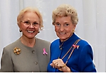 key-to-the-cure-saks-phoenix-2009_60