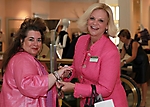 key-to-the-cure-saks-phoenix-2009_61