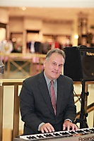 key-to-the-cure-saks-phoenix-2009_62
