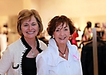 key-to-the-cure-saks-phoenix-2009_64