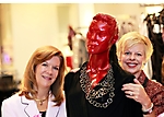 key-to-the-cure-saks-phoenix-2009_65
