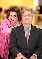key-to-the-cure-saks-phoenix-2009_66