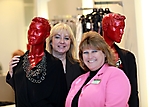 key-to-the-cure-saks-phoenix-2009_67