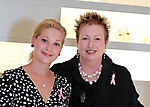 key-to-the-cure-saks-phoenix-2009_73