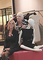 key-to-the-cure-saks-phoenix-2009_78
